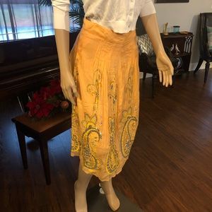 Persaman of New York 8